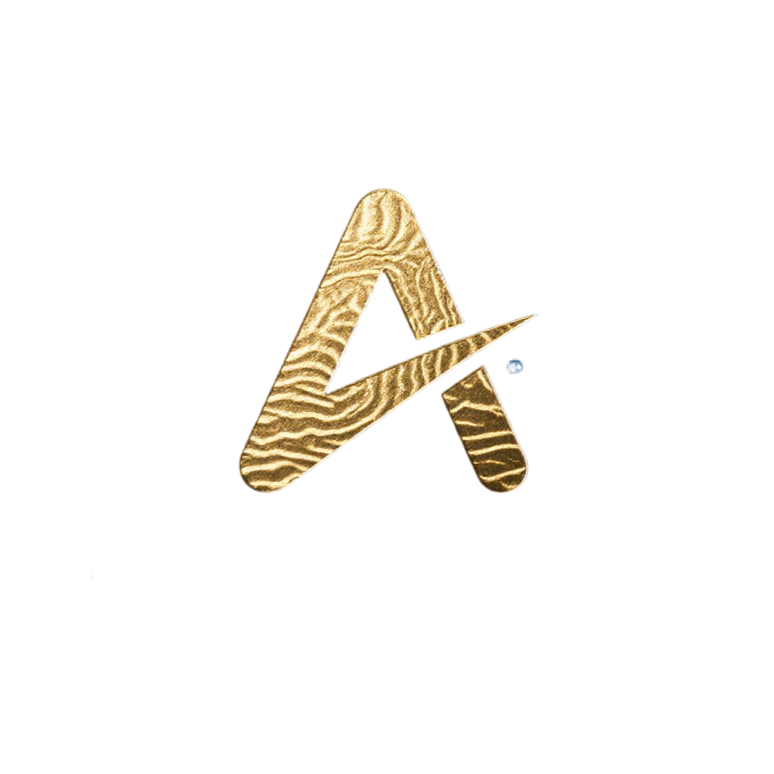 AurumX Logo