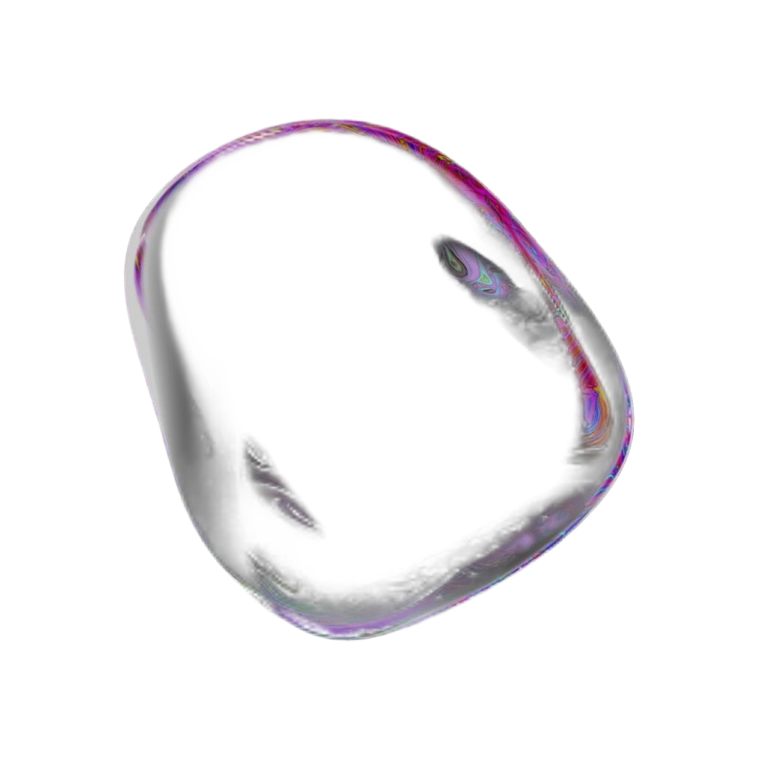 Multi-Signature Wallets bubble