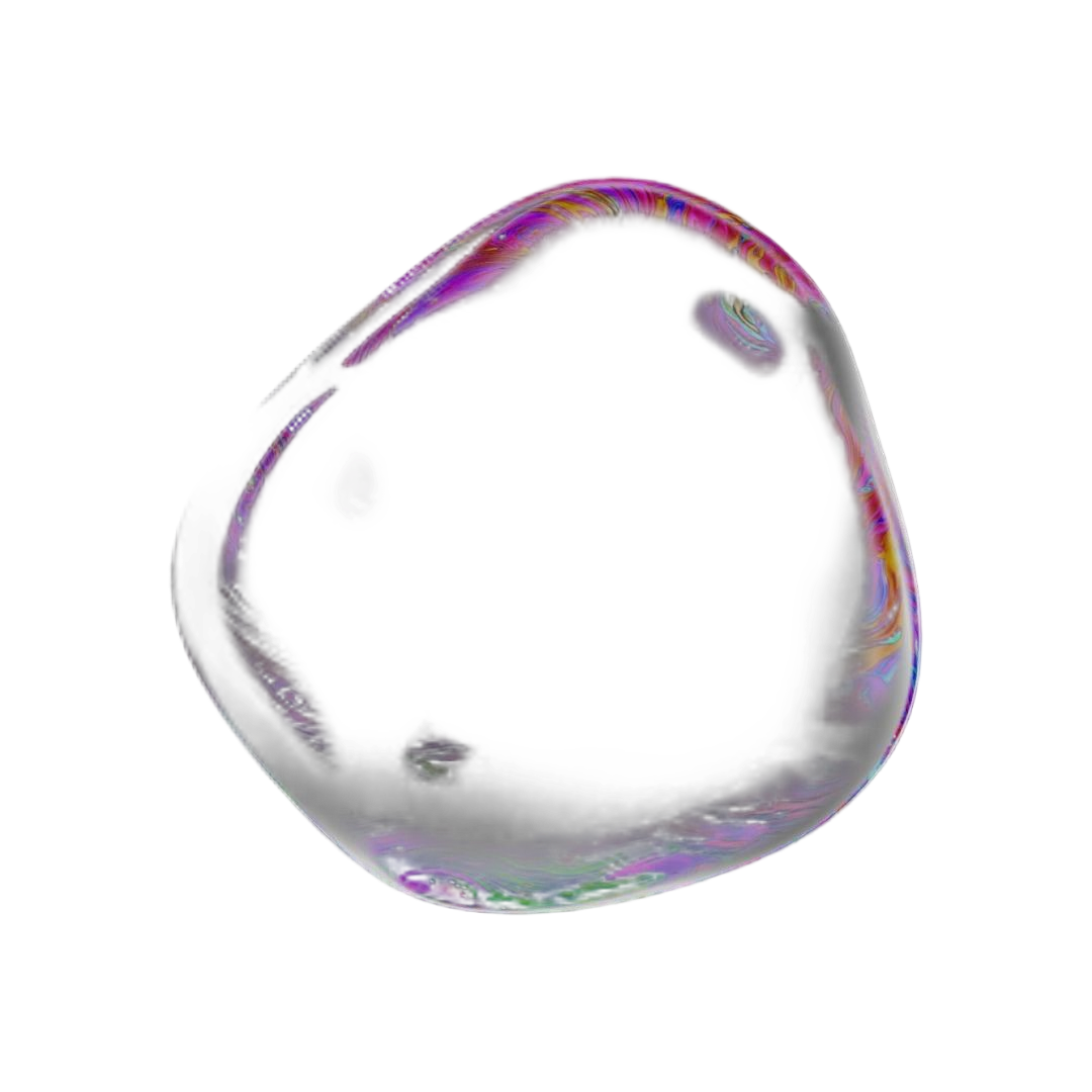 Smart Contract Audits bubble