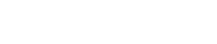Partner 5